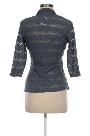 Női blúz Promod, Méret M, Szín Szürke, Ár 929 Ft