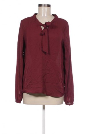 Női blúz Promod, Méret M, Szín Piros, Ár 669 Ft