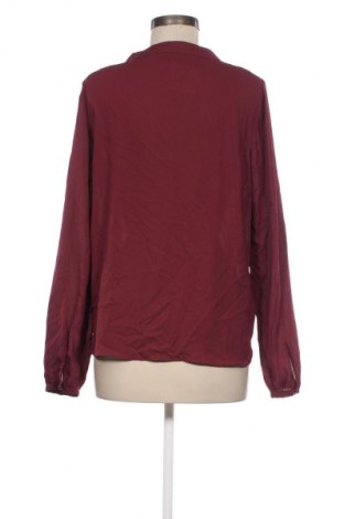 Női blúz Promod, Méret M, Szín Piros, Ár 669 Ft