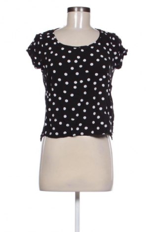 Női blúz Promod, Méret M, Szín Sokszínű, Ár 669 Ft