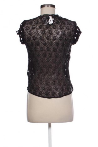 Női blúz Promod, Méret M, Szín Sokszínű, Ár 669 Ft