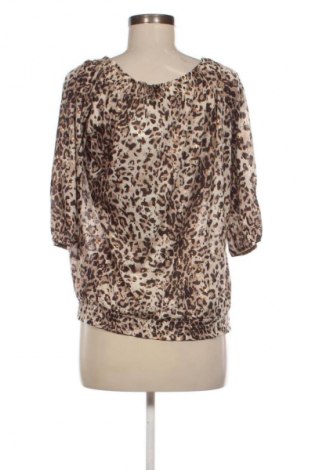 Damen Shirt Promod, Größe L, Farbe Mehrfarbig, Preis 2,99 €