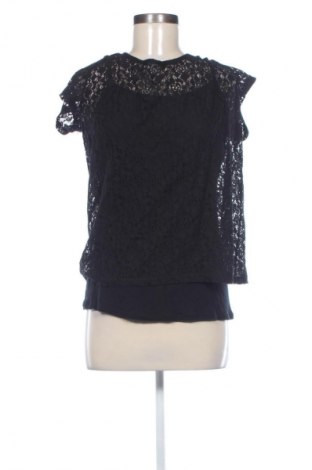 Női blúz Promod, Méret M, Szín Sokszínű, Ár 669 Ft