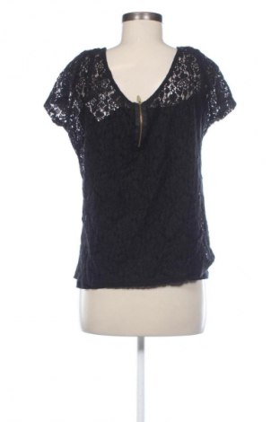 Női blúz Promod, Méret M, Szín Sokszínű, Ár 669 Ft