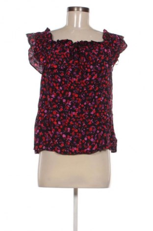 Női blúz Promod, Méret L, Szín Sokszínű, Ár 669 Ft