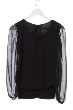 Női blúz Pronto, Méret XS, Szín Fekete, Ár 669 Ft