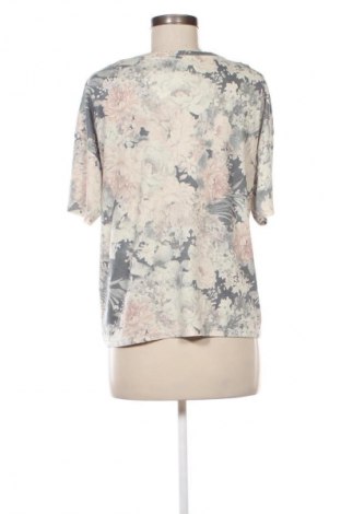 Női blúz Pull&Bear, Méret M, Szín Sokszínű, Ár 669 Ft