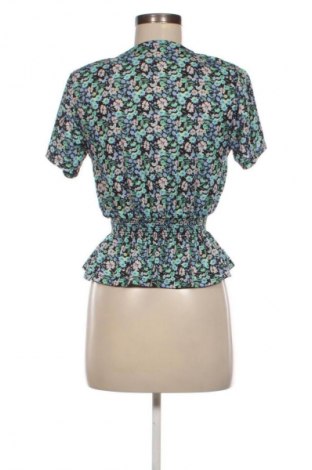 Női blúz Pull&Bear, Méret M, Szín Sokszínű, Ár 909 Ft