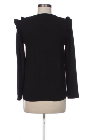 Női blúz Purple, Méret S, Szín Fekete, Ár 669 Ft