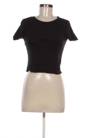 Női blúz Q/S by S.Oliver, Méret M, Szín Fekete, Ár 1 039 Ft