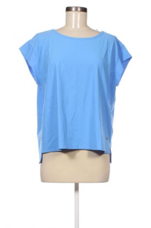 Bluzka damska Raffaello Rossi, Rozmiar M, Kolor Niebieski, Cena 110,99 zł