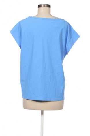 Bluzka damska Raffaello Rossi, Rozmiar M, Kolor Niebieski, Cena 110,99 zł