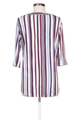 Női blúz Ragno, Méret M, Szín Sokszínű, Ár 669 Ft