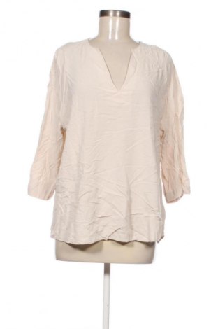 Női blúz Ragno, Méret M, Szín Szürke, Ár 669 Ft