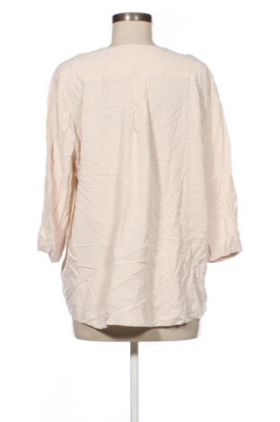 Női blúz Ragno, Méret M, Szín Szürke, Ár 669 Ft