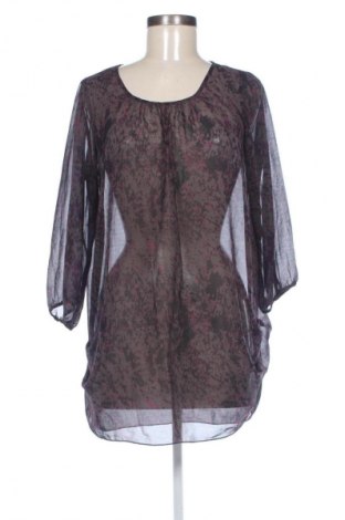 Dámská halenka Raphaela By Brax, Velikost XL, Barva Vícebarevné, Cena  49,00 Kč