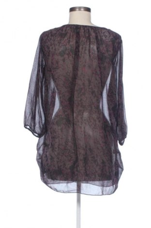 Dámská halenka Raphaela By Brax, Velikost XL, Barva Vícebarevné, Cena  49,00 Kč