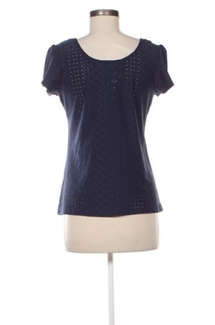 Női blúz Reds, Méret M, Szín Kék, Ár 669 Ft