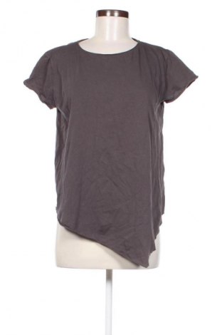 Női blúz Reserved, Méret S, Szín Szürke, Ár 669 Ft