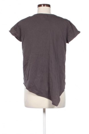 Női blúz Reserved, Méret S, Szín Szürke, Ár 669 Ft