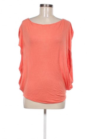 Női blúz Reserved, Méret L, Szín Piros, Ár 669 Ft