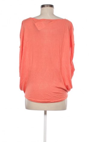 Női blúz Reserved, Méret L, Szín Piros, Ár 669 Ft