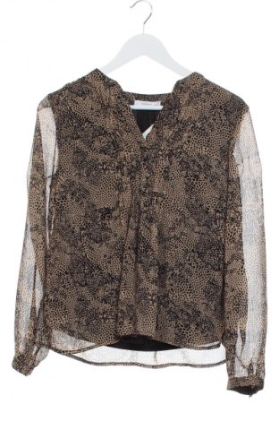 Dámská halenka Reserved, Velikost XS, Barva Vícebarevné, Cena  169,00 Kč