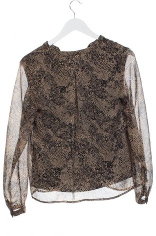 Dámská halenka Reserved, Velikost XS, Barva Vícebarevné, Cena  169,00 Kč