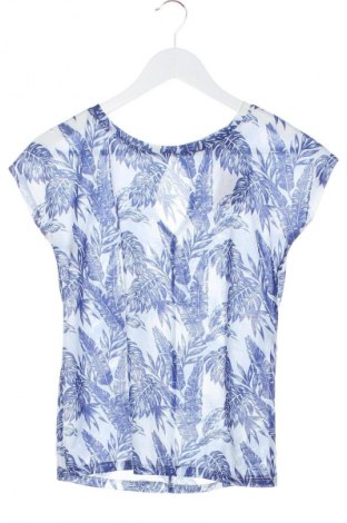 Damen Shirt Reserved, Größe XS, Farbe Mehrfarbig, Preis € 1,99