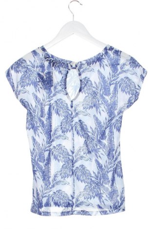 Damen Shirt Reserved, Größe XS, Farbe Mehrfarbig, Preis € 1,99
