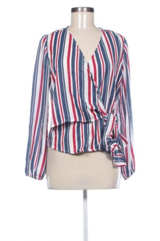 Dámska blúza Reserved, Veľkosť S, Farba Viacfarebná, Cena  4,95 €