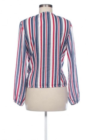 Dámska blúza Reserved, Veľkosť S, Farba Viacfarebná, Cena  4,95 €