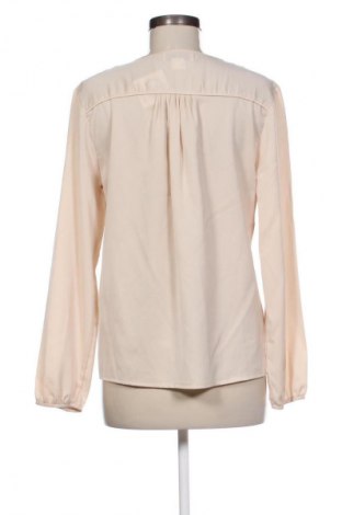 Bluzka damska Rick Cardona, Rozmiar M, Kolor Beżowy, Cena 27,99 zł