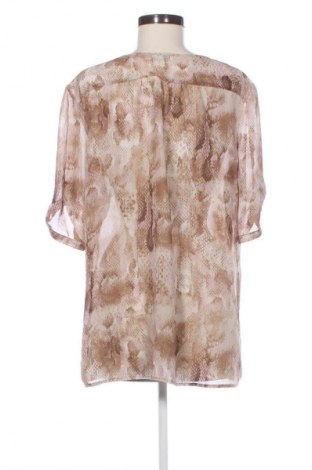 Γυναικεία μπλούζα Ricki's, Μέγεθος XL, Χρώμα Πολύχρωμο, Τιμή 5,99 €