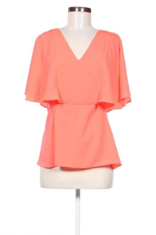 Női blúz River Island, Méret M, Szín Rózsaszín, Ár 669 Ft