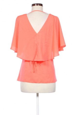 Női blúz River Island, Méret M, Szín Rózsaszín, Ár 669 Ft