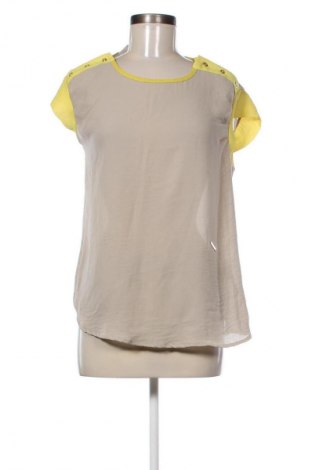 Dámská halenka Roberta Biagi, Velikost S, Barva Béžová, Cena  59,00 Kč