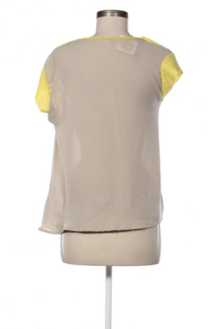 Dámská halenka Roberta Biagi, Velikost S, Barva Béžová, Cena  59,00 Kč