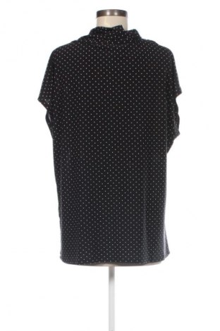 Damen Shirt Rosa Thea, Größe S, Farbe Mehrfarbig, Preis 1,99 €