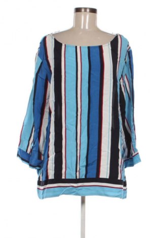 Bluză de femei Rosa Thea, Mărime XL, Culoare Multicolor, Preț 60,99 Lei