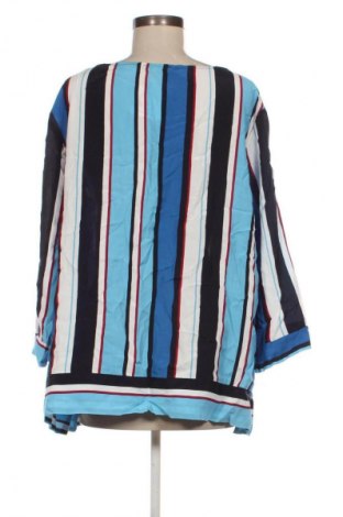 Bluză de femei Rosa Thea, Mărime XL, Culoare Multicolor, Preț 60,99 Lei
