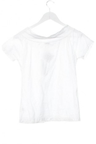 Damen Shirt Rossopuro, Größe L, Farbe Weiß, Preis 84,99 €