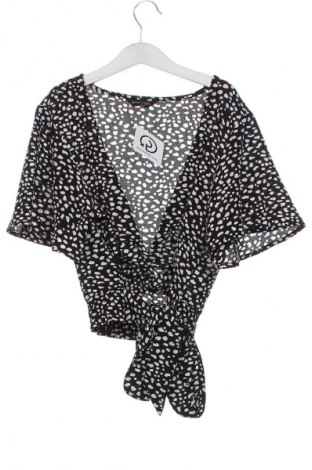 Dámská halenka Royalchicks, Velikost S, Barva Vícebarevné, Cena  49,00 Kč