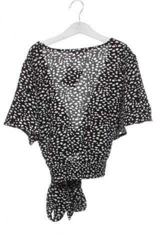 Dámská halenka Royalchicks, Velikost S, Barva Vícebarevné, Cena  49,00 Kč