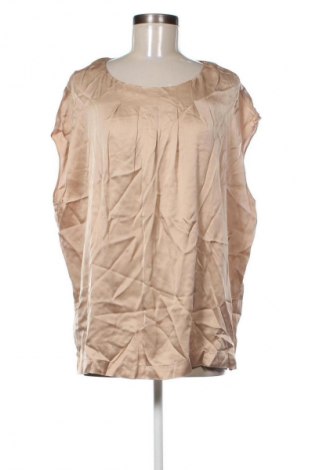 Dámska blúza S.Oliver, Veľkosť XL, Farba Béžová, Cena  11,95 €