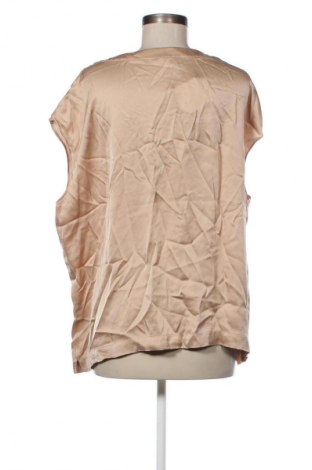 Dámska blúza S.Oliver, Veľkosť XL, Farba Béžová, Cena  11,95 €