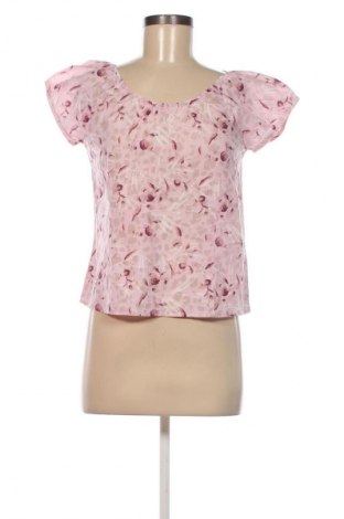 Dámska blúza S.Oliver, Veľkosť M, Farba Viacfarebná, Cena  3,95 €