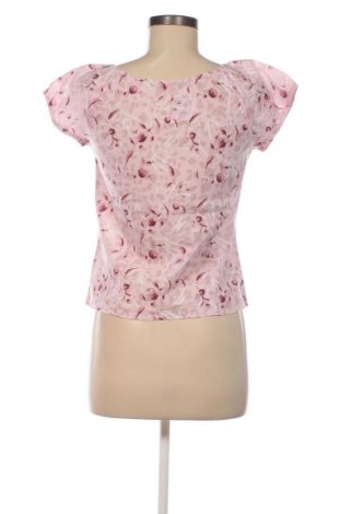 Dámska blúza S.Oliver, Veľkosť M, Farba Viacfarebná, Cena  3,95 €