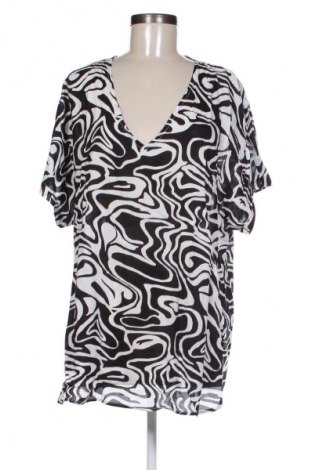 Dámska blúza S.Oliver, Veľkosť XL, Farba Viacfarebná, Cena  16,95 €