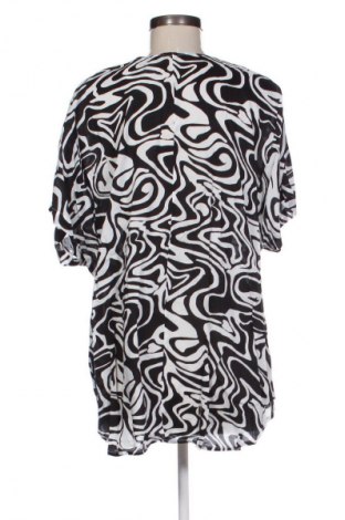 Dámska blúza S.Oliver, Veľkosť XL, Farba Viacfarebná, Cena  16,95 €